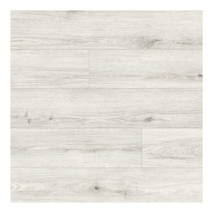 Panele podłogowe Classen Arteo 8 M Dąb Negew 62759 AC5 8mm