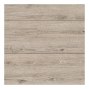 Panele podłogowe Classen Arteo 8 M Dąb Ordos 62760 AC5 8mm