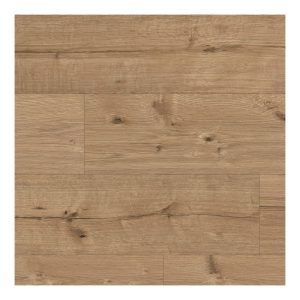 Panele podłogowe Classen Arteo 8 XL Dąb Adler 55085 AC5 8mm