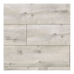 Panele podłogowe Classen Arteo 8 XL Dąb Algarve 54822 AC5 8mm