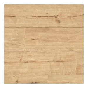 Panele podłogowe Classen Arteo 8 XL Dąb Atakama 55092 AC5 8mm