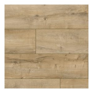 Panele podłogowe Classen Arteo 8 XL Dąb Connemara 54807 AC5 8mm
