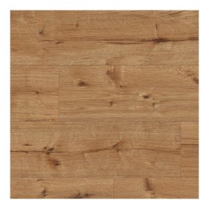 Panele podłogowe Classen Arteo 8 XL Dąb Elbrus 55086 AC5 8mm