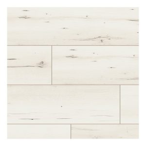 Panele podłogowe Classen Arteo 8 XL Dąb Famara 54832 AC5 8mm