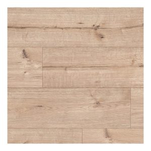 Panele podłogowe Classen Arteo 8 XL Dąb Gibson 55087 AC5 8mm