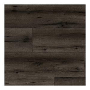 Panele podłogowe Classen Arteo 8 XL Dąb Hradok 54837 AC5 8mm