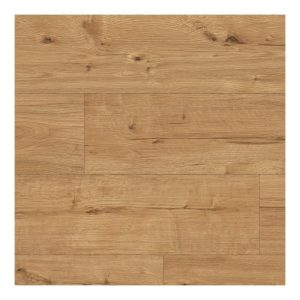 Panele podłogowe Classen Arteo 8 XL Dąb Kalahari 55088 AC5 8mm