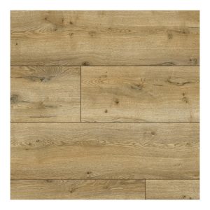 Panele podłogowe Classen Arteo 8 XL Dąb Nakuru 54813 AC5 8mm