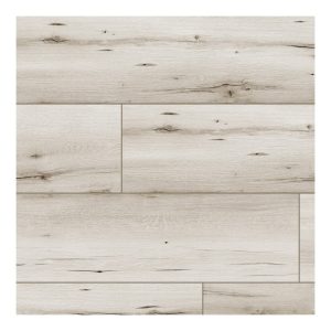 Panele podłogowe Classen Arteo 8 XL Dąb Porto 54835 AC5 8mm