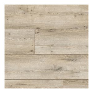 Panele podłogowe Classen Arteo 8 XL Dąb Yellowstone 54821 AC5 8mm