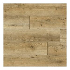 Panele podłogowe Classen Casa Prima Nashville Oak 62913 AC5 7mm