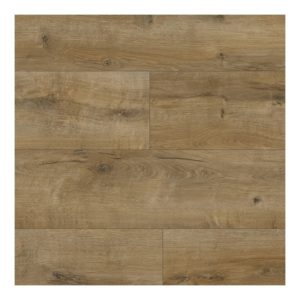 Panele Podłogowe Classen Casa Style XL Urbino Oak AC5 7mm