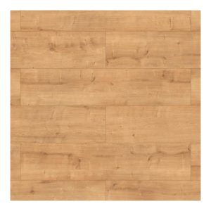 Panele podłogowe Classen Casa Ultimo Dąb Rionda 57447 AC5 8mm