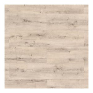Panele podłogowe Classen Casa Ultimo Dąb Veronese 57443 AC5 8mm