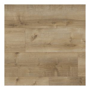 Panele podłogowe Classen Casa Victory Dąb Cavello 64594 AC5 7mm