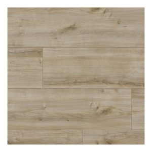 Panele podłogowe Classen Casa Victory Dąb Positiano 64593 AC5 7mm