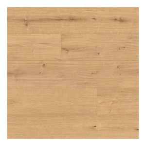 Panele winylowe Classen Ceramin Flooring Amazonian 65137 5mm