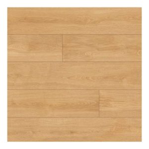 Panele winylowe Classen Ceramin Flooring Andalusian 65138 5mm