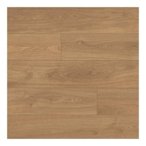 Panele winylowe Classen Ceramin Flooring Bengali 65140 5mm