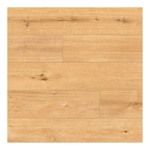 Panele winylowe Classen Ceramin Flooring Iberian 65142 5mm