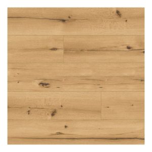 Panele winylowe Classen Ceramin Flooring Maori 65146 5mm