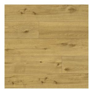 Panele winylowe Classen Ceramin Flooring Tasmanian 65141 5mm