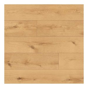 Panele winylowe Classen Ceramin Flooring Timeless 65145 5mm