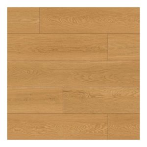Panele winylowe Classen Ceramin Flooring Tyrrhenian 65147 5mm