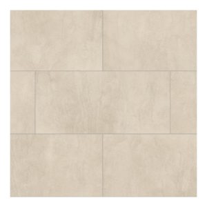 Panele winylowe Classen Ceramin Tiles 315x642 Pastrengo marmor beige 57590 AC6 3mm