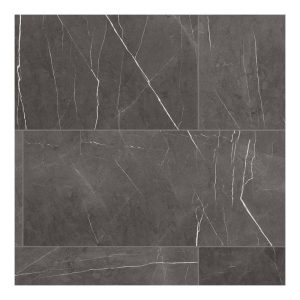 Panele winylowe Classen Ceramin Tiles Caletta moonstone grey 57606 3mm