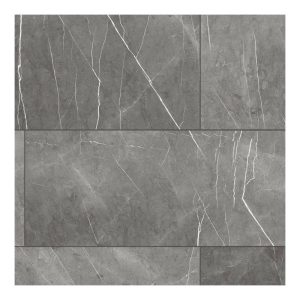 Panele winylowe Classen Ceramin Tiles Marmi magallan grey 57605 3mm