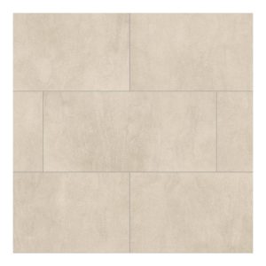 Panele winylowe Classen Ceramin Tiles Pastrengo marmor beige 57590 3mm