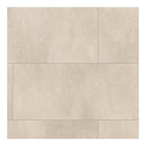 Panele winylowe Classen Ceramin Tiles Pastrengo marmor beige 57610 3mm