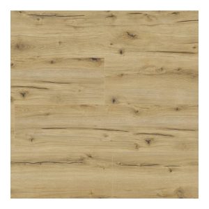 Panele podłogowe Classen Emotions Dąb Ardesia 62496 8mm AC5