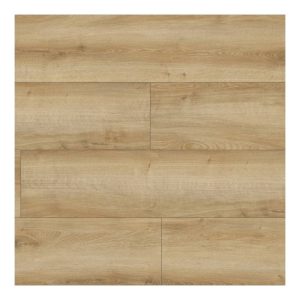 Panele podłogowe Classen Emotions Dąb Durango 62494 8mm AC5