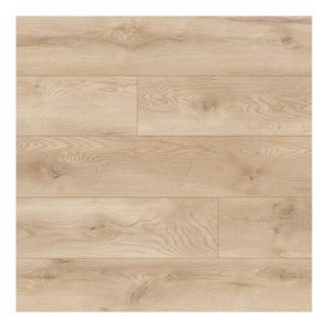 Panele podłogowe Classen Euphoria Dąb Albergo 66709 AC5 8mm