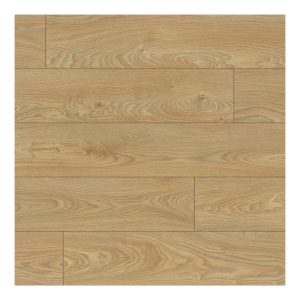Panele podłogowe Classen Euphoria Dąb Catania 56601 AC5 8mm