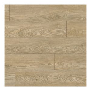 Panele podłogowe Classen Euphoria Dąb Ember 56605 AC5 8mm