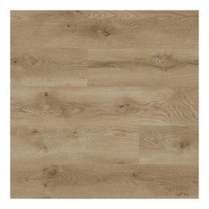 Panele podłogowe Classen Euphoria Dąb Lahti 66708 AC5 8mm