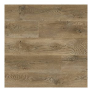 Panele podłogowe Classen Euphoria Dąb Palermo 64851 AC5 8mm