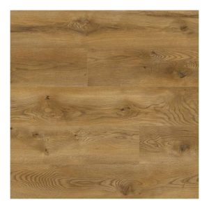 Panele podłogowe Classen Euphoria Dąb Valetta 66873 AC5 8mm