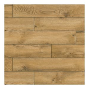 Panele podłogowe Classen Extreme 4V Breyton Oak 54751 AC5 12mm