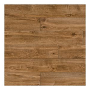 Panele podłogowe Classen Extreme 4V Guanare Oak 54748 AC5 12mm