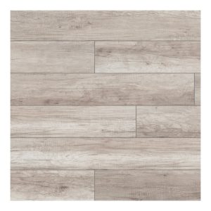 Panele podłogowe Classen Extreme 4V Prego Oak 54750 AC5 12mm