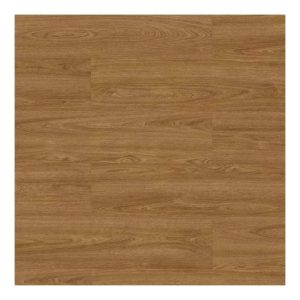 Panele podłogowe Classen Feel Good Dąb Calvia Szczotkowany 68192 AC5 8mm