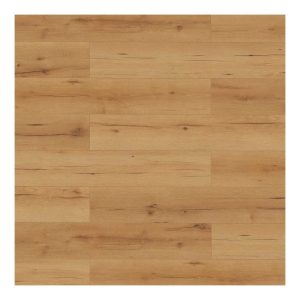 Panele podłogowe Classen Feel Good Dąb Comoza 67660 AC5 8mm