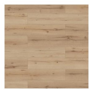Panele podłogowe Classen Feel Good Dąb Fiara 67664 AC5 8mm