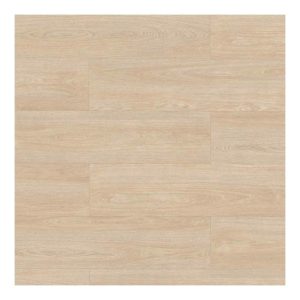 Panele podłogowe Classen Feel Good Dąb Parla Szczotkowany 68196 AC5 8mm
