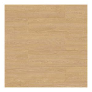 Panele podłogowe Classen Feel Good Dąb Tavira Szczotkowany 68186 AC5 8mm