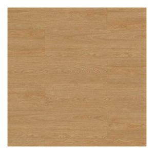 Panele podłogowe Classen Feel Good Dąb Tressa Szczotkowany 68190 AC5 8mm